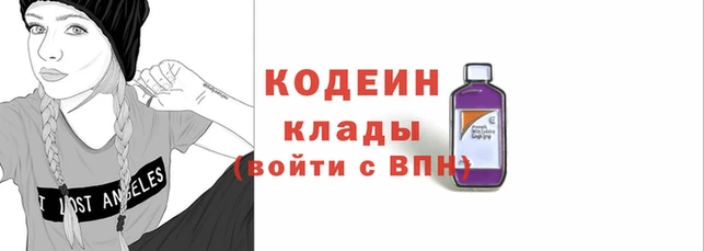 jwh Алексеевка