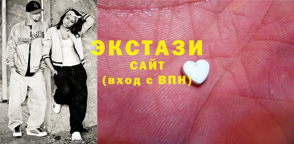 jwh Алексеевка